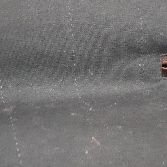 G Moto jacket - Picture 10 of 14